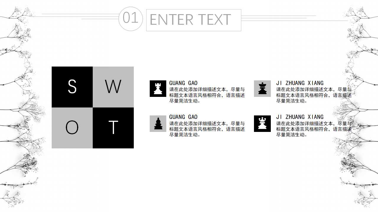 财务分析的应用PPT课件