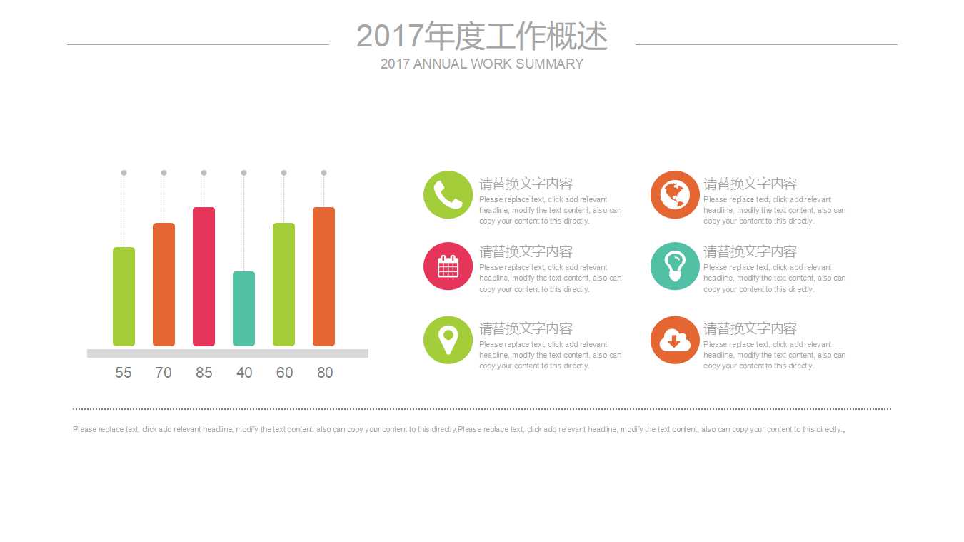 XX集团员工评价制度——致力于业绩的持续改进PPT课件