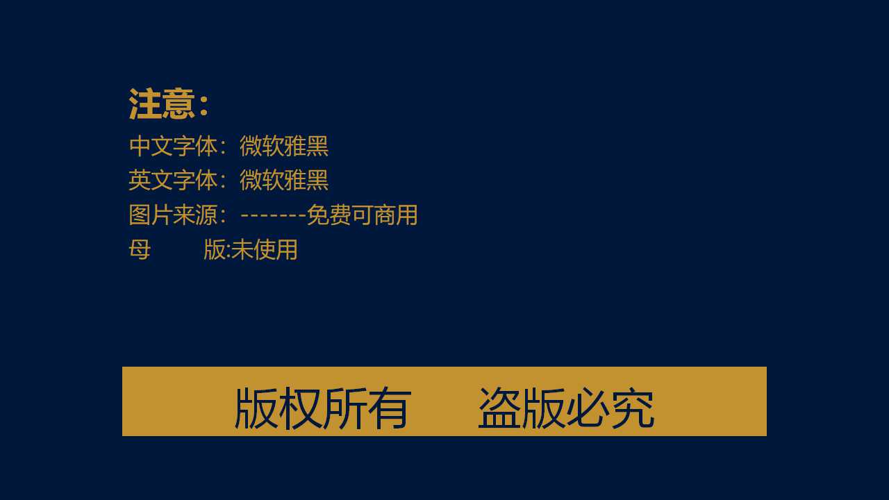 信息资源规划——理论、方法、标准、工具PPT课件