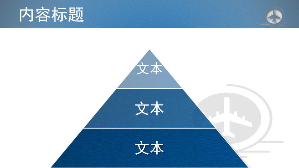 人力资源规划——组织结构设计的基本原则PPT课件