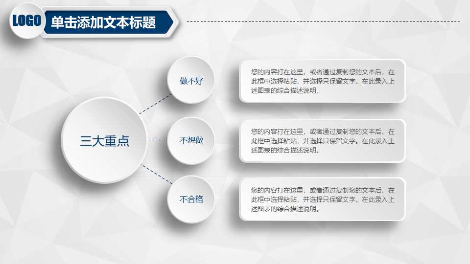 投资决策财务报表及资产评估PPT课件