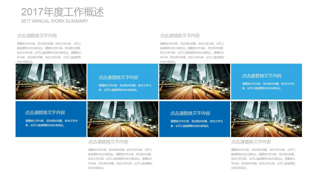 集团诊断分析报告PPT课件