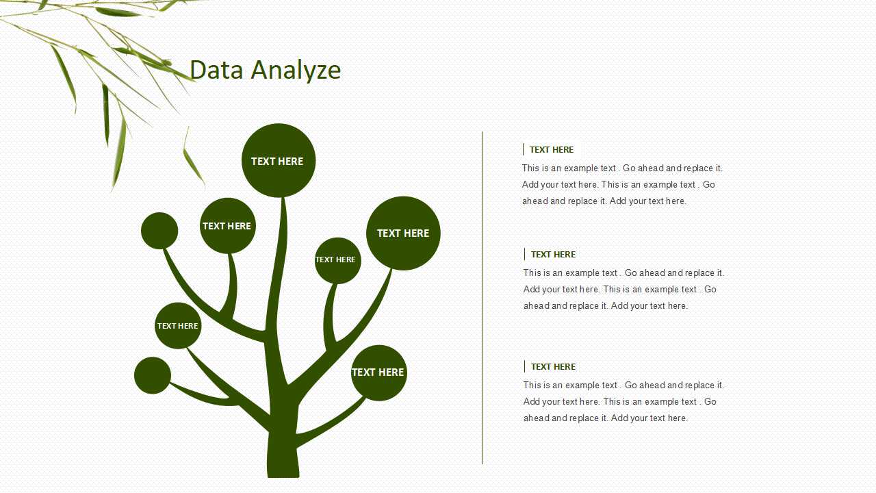 策划书写作培训PPT课件