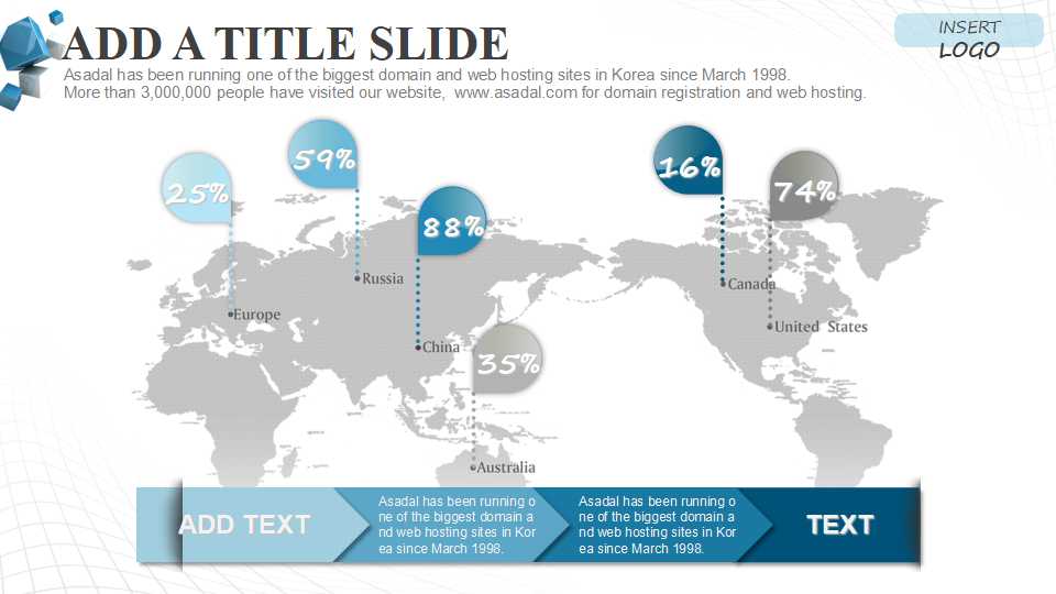 武汉大学商学院-HR规划招聘与配置PPT课件