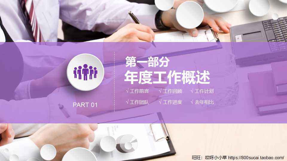 营销通路的系统分析与管理PPT课件