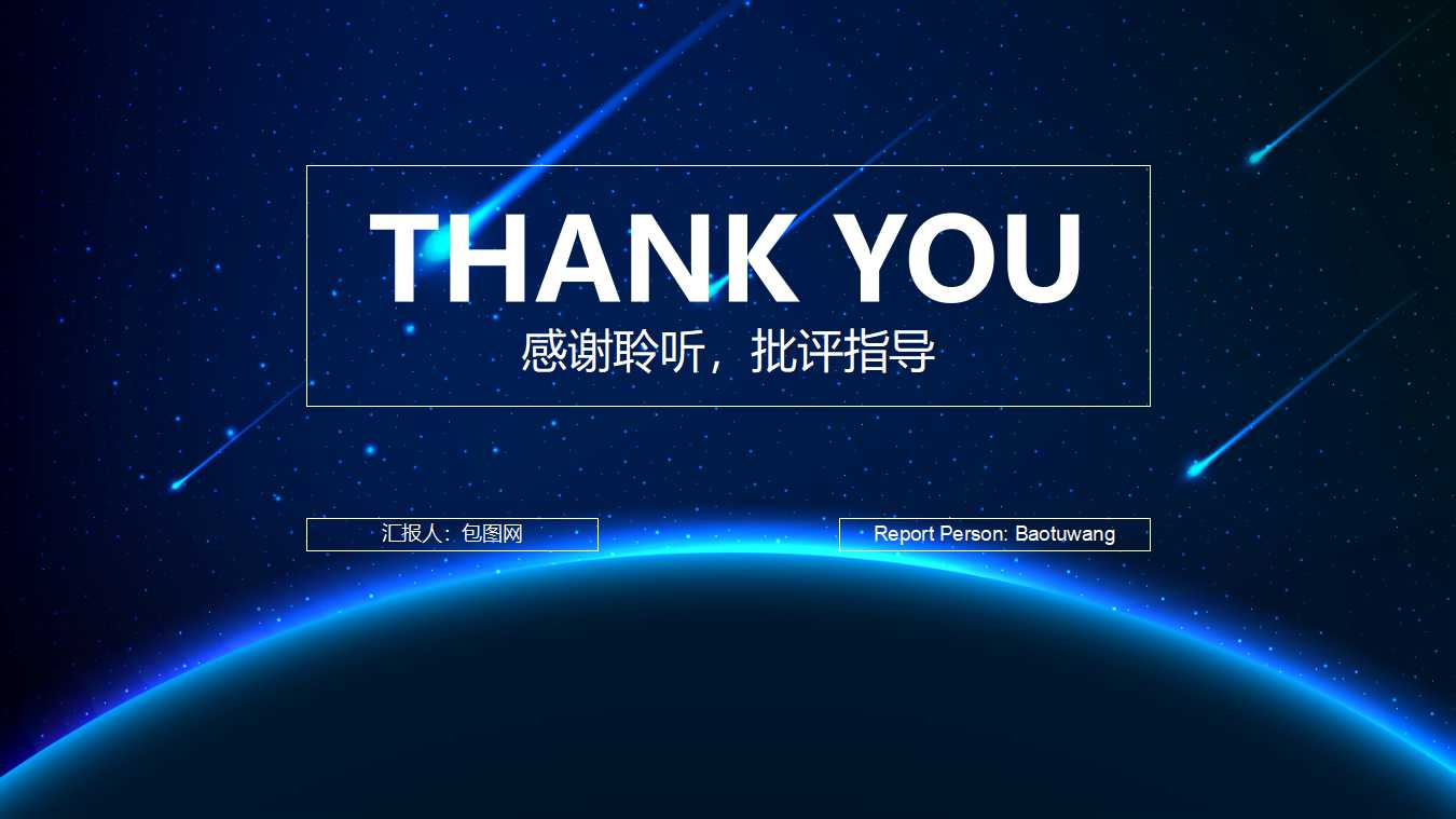 某集团战略和组织结构报告PPT课件