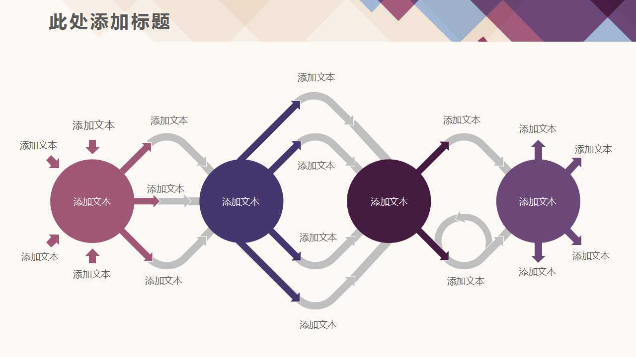 XX公司营销战略大纲PPT课件