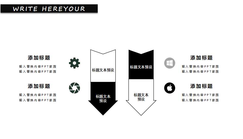 财务分析新方法PPT课件