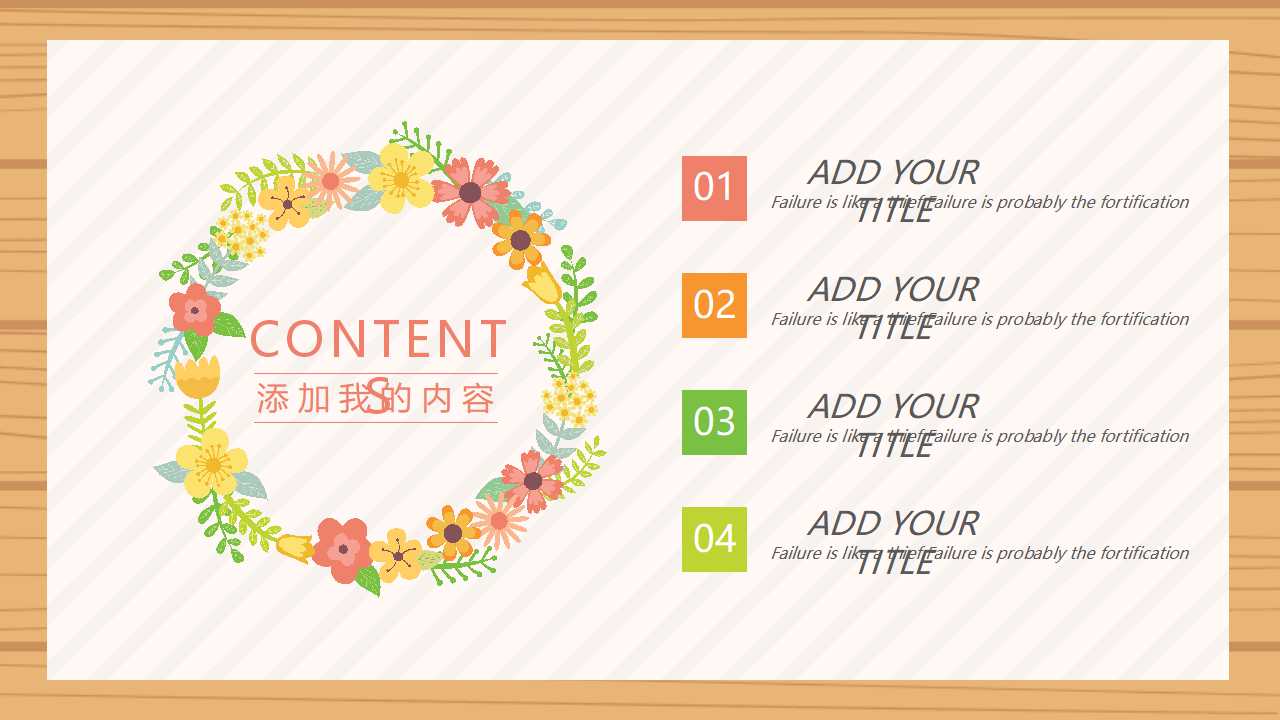 云南电力营销MIS规划方案PPT课件