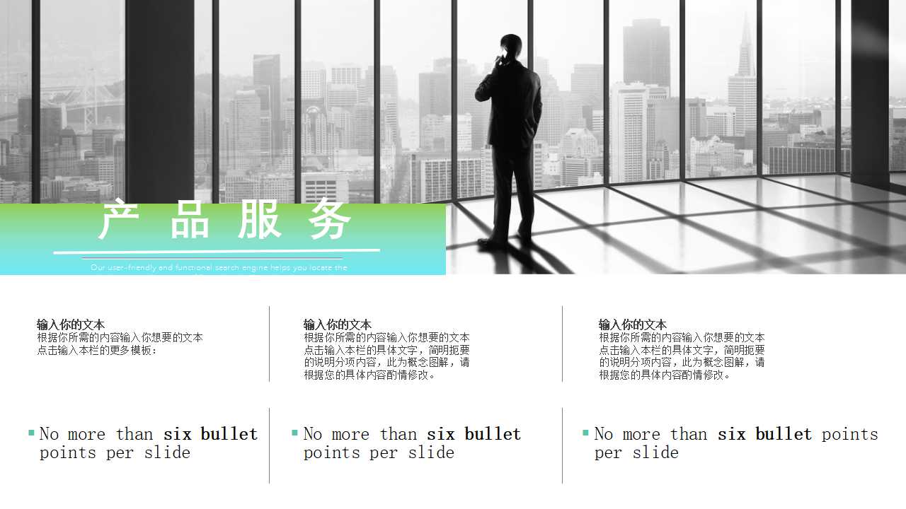 管理信息系统理论与实践PPT课件