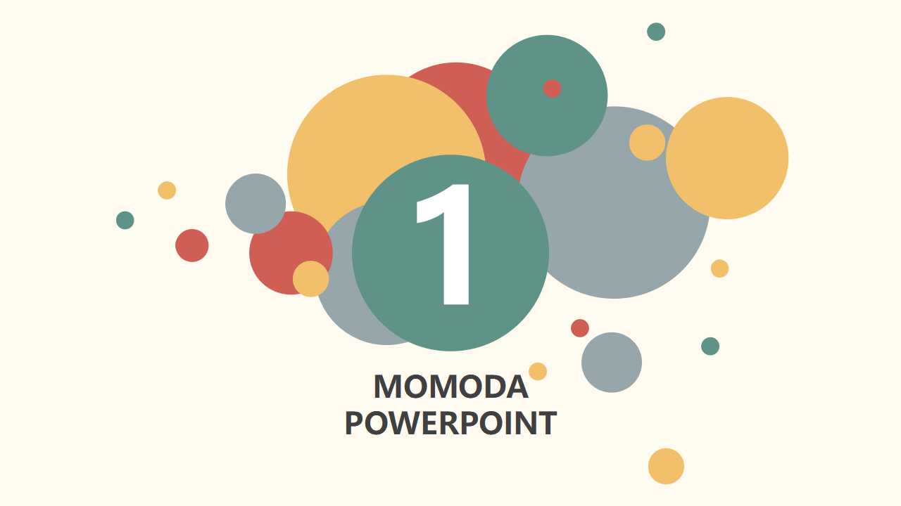 绩效管理和激励机制咨询建议书PPT课件