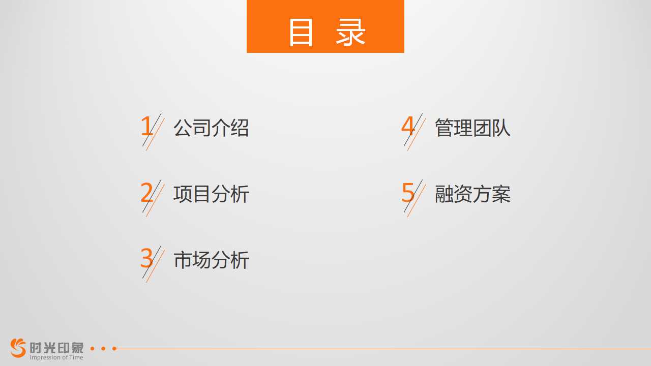 基于平衡计分卡的战略执行体系PPT课件