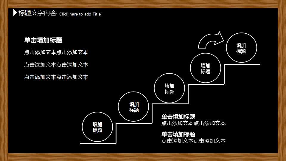 产业市场营销与客户管理PPT课件