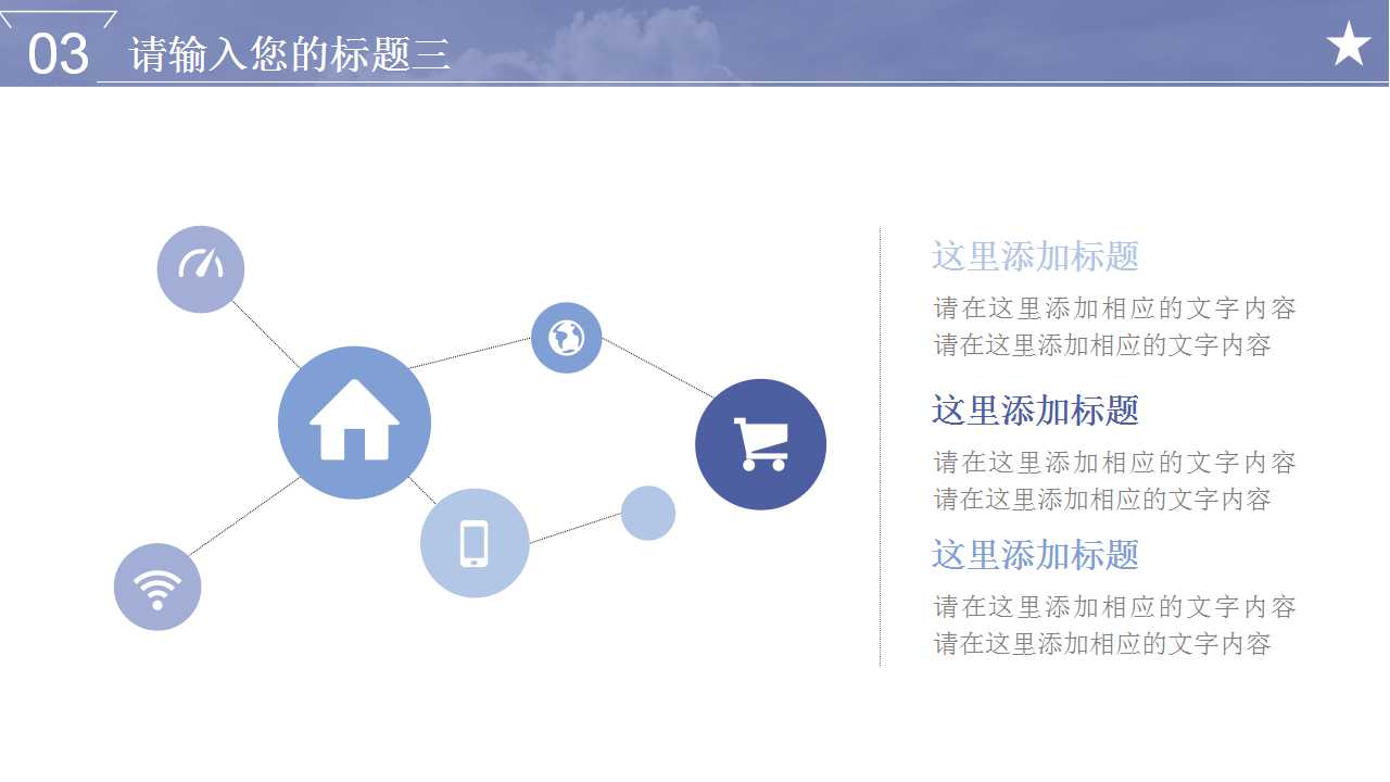 全程绩效——第一讲PPT课件一