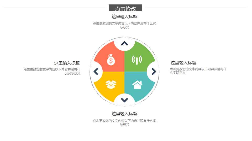 项目管理与P3软件应用PPT课件四