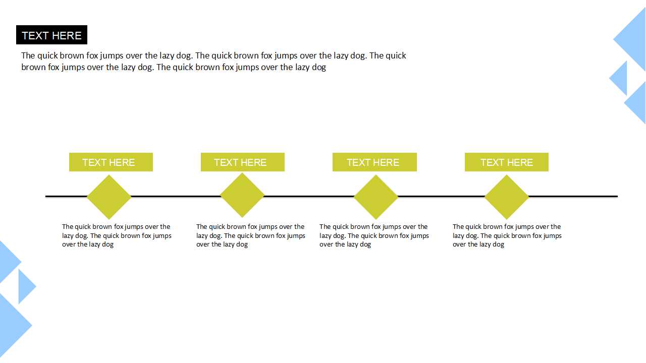 高级产品质量规划PPT课件