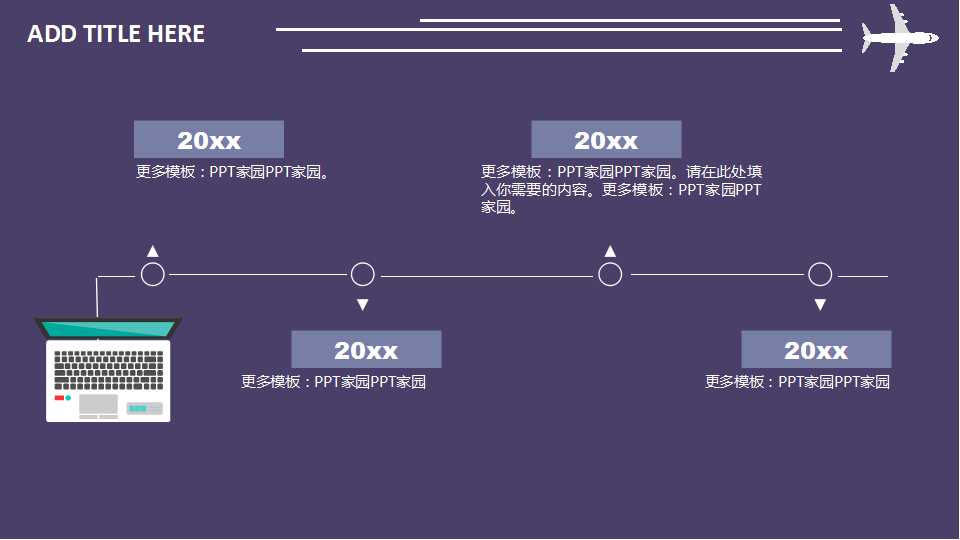 KPI绩效指标体系方法PPT课件