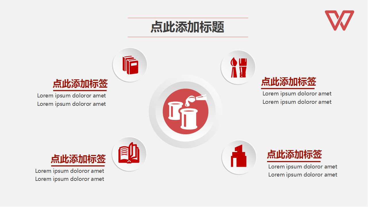 企业上市策划PPT课件