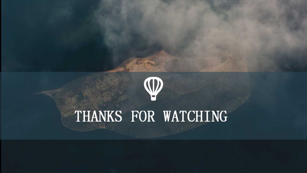现代广告的心理策略-广告策划与公众心理PPT课件