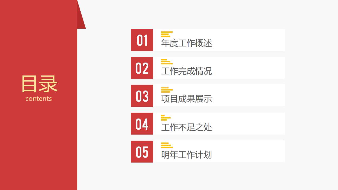 有效时间管理PPT课件