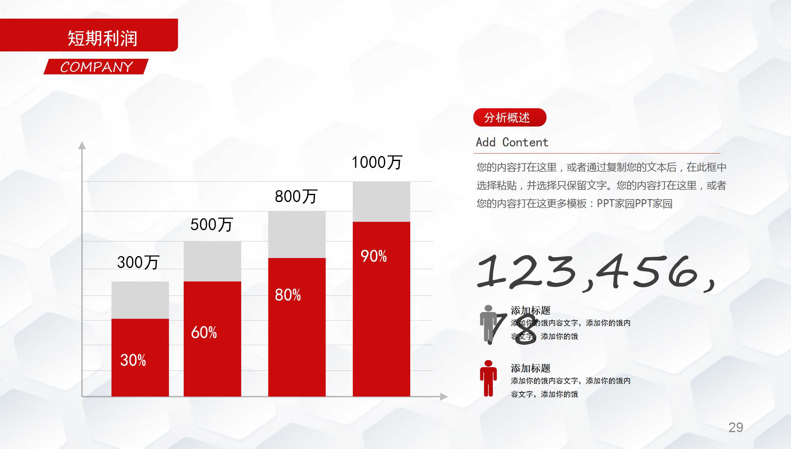 黑弧硅谷别墅二期骑士谷广告推广思路PPT课件