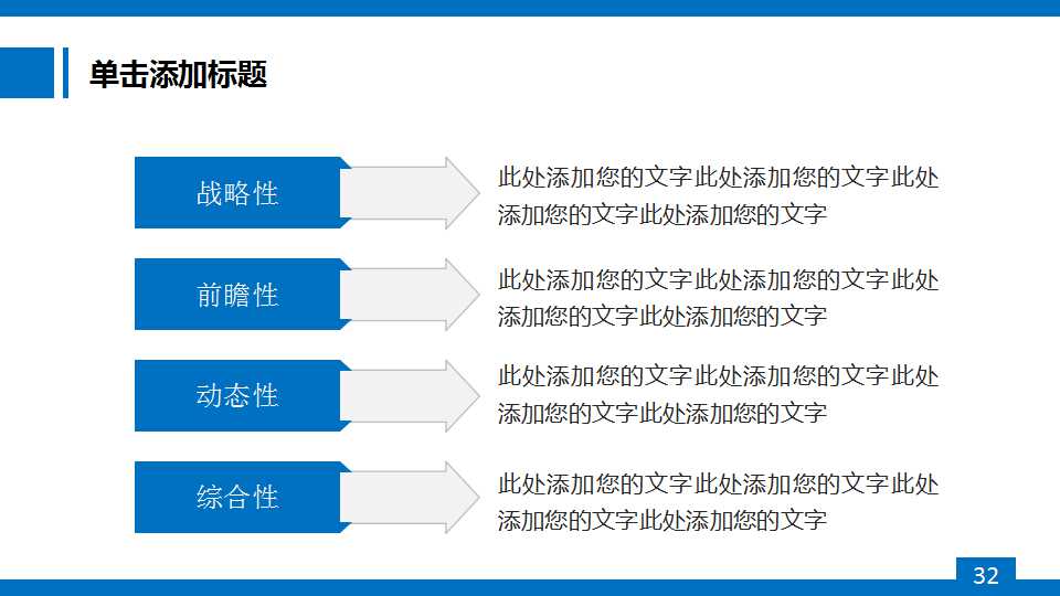 MRPII基础课程PPT课件