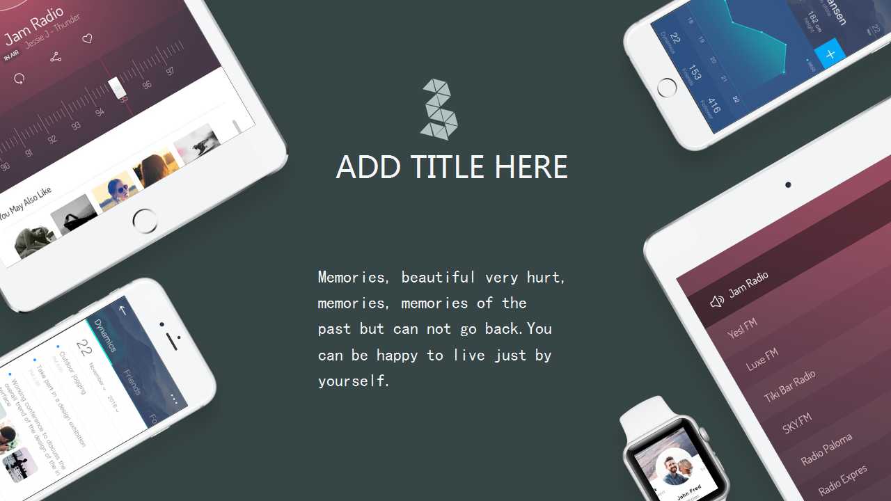 档案与资询处理技巧PPT课件