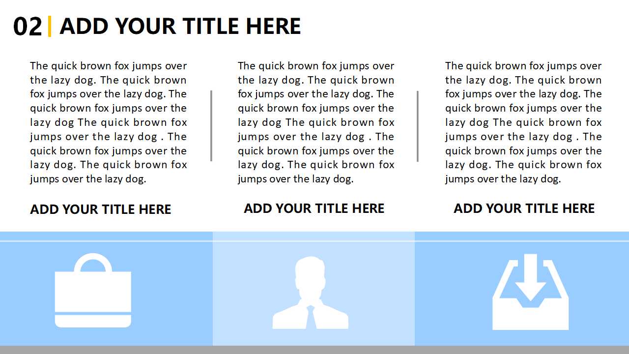 低成本打造强势大品牌的策略PPT课件