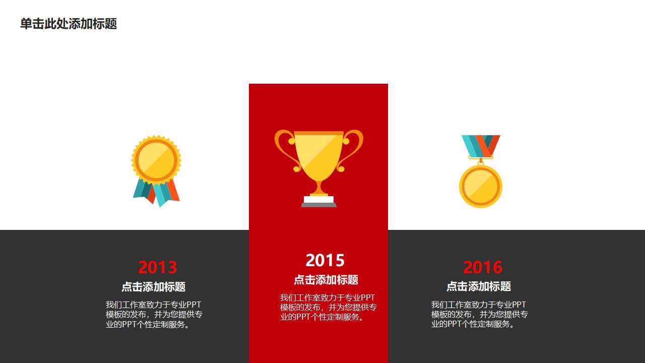 中青旅旅游主业战略研究报告PPT课件