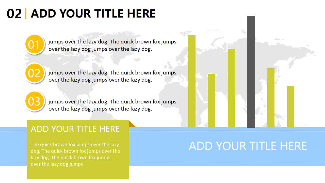 高级产品质量规划PPT课件