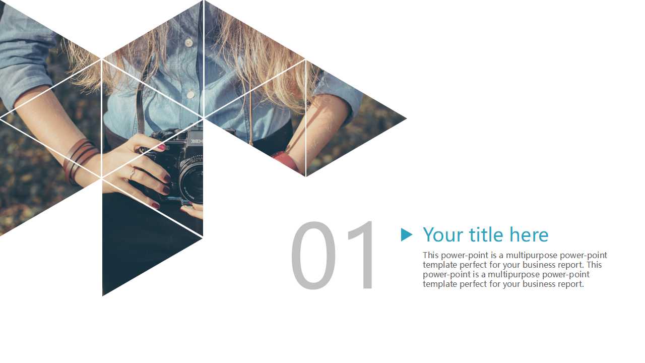 微利时代如何持续盈利PPT课件