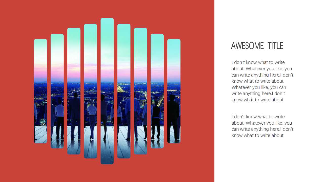 分销，传播，以及网络营销的挑战PPT课件