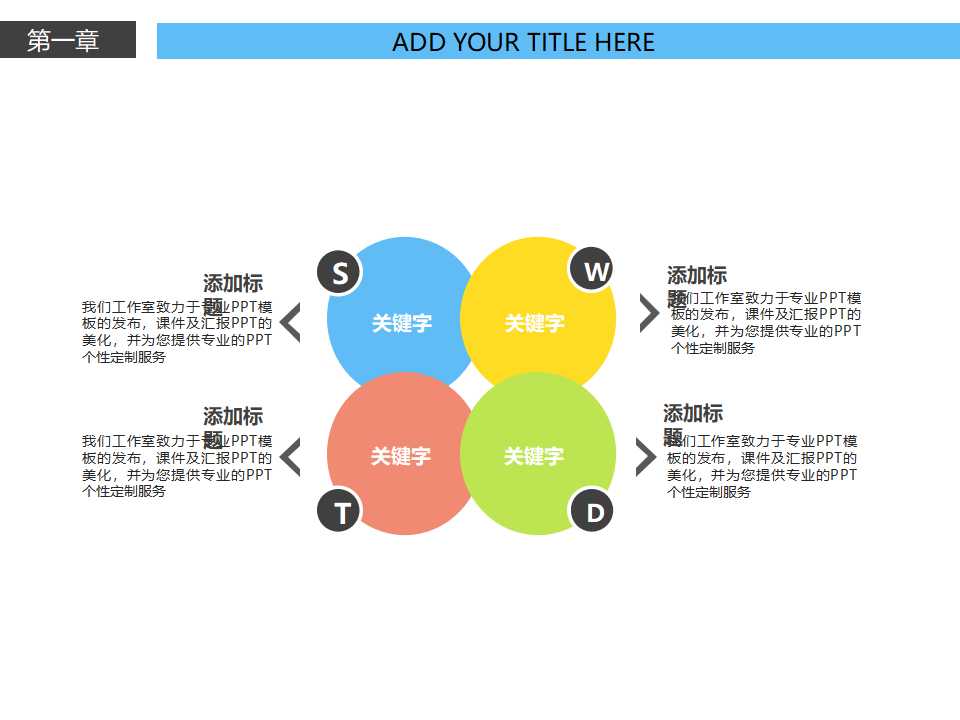 薪酬体系设计的基本原理和方法PPT课件