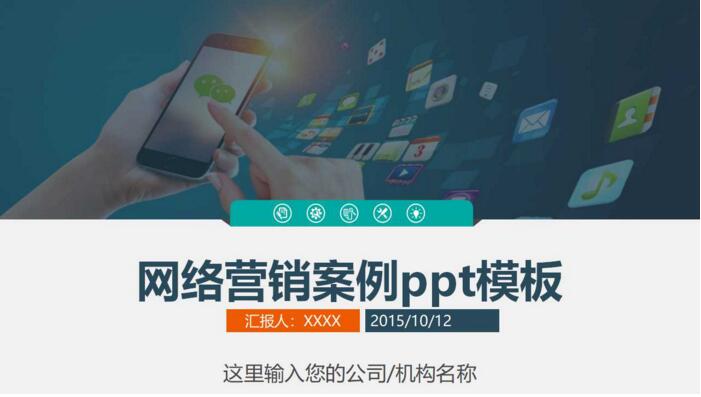 QQ截图20180323104742.jpg