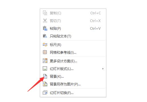 QQ截图20180323105114.jpg