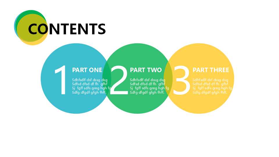 会务的组织和管理PPT课件