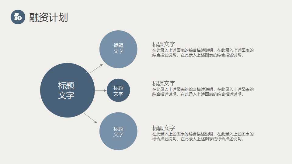 蓝月亮案例PPT课件