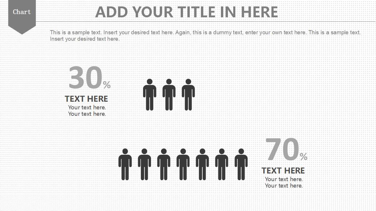 麦肯锡工具与方法内部工作手册PPT课件