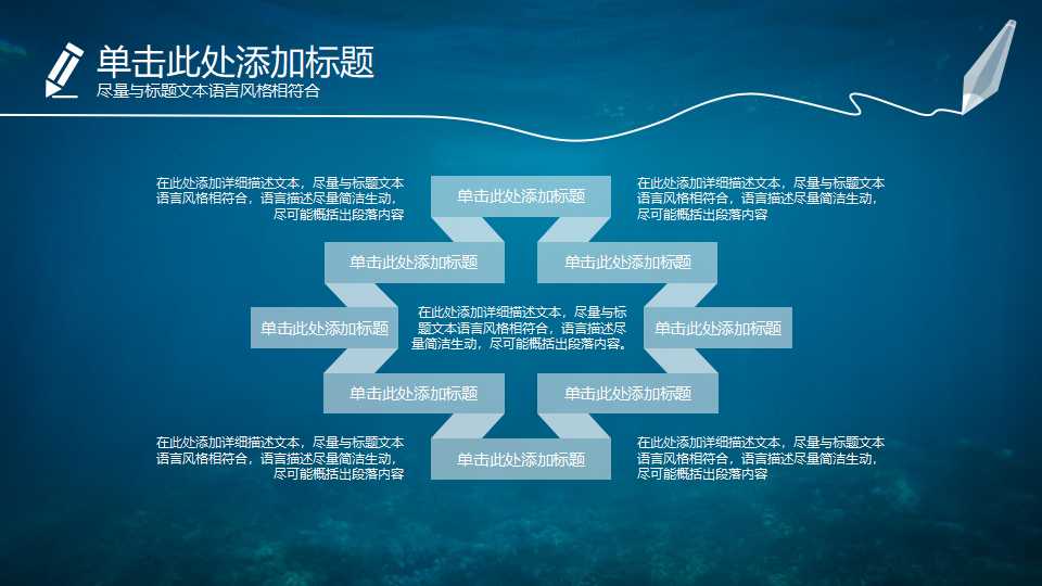 现场目视管理PPT课件一