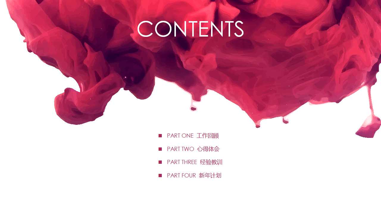 知识管理的两大领域PPT课件