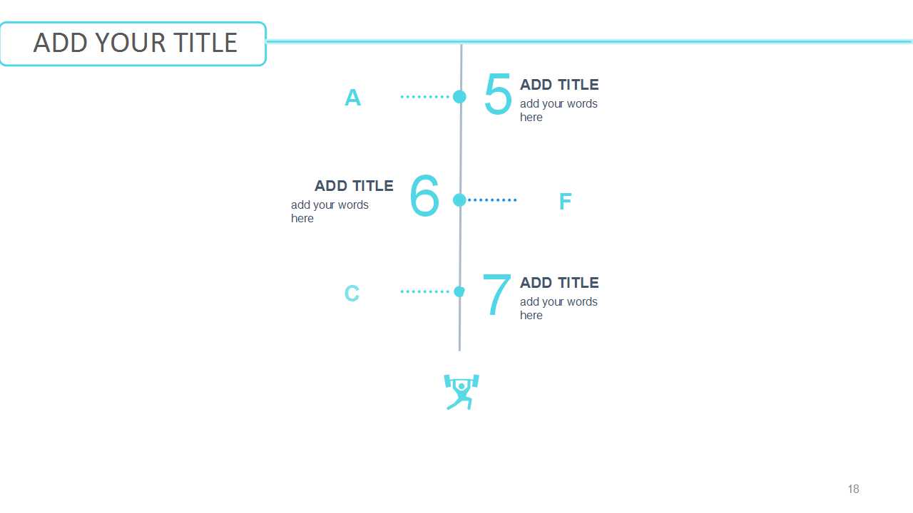 北辰绿色家园——拂林园2000年推广方案PPT课件一