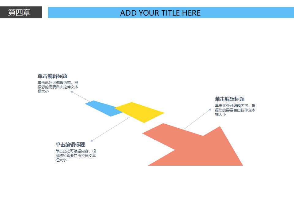 薪酬体系设计的基本原理和方法PPT课件
