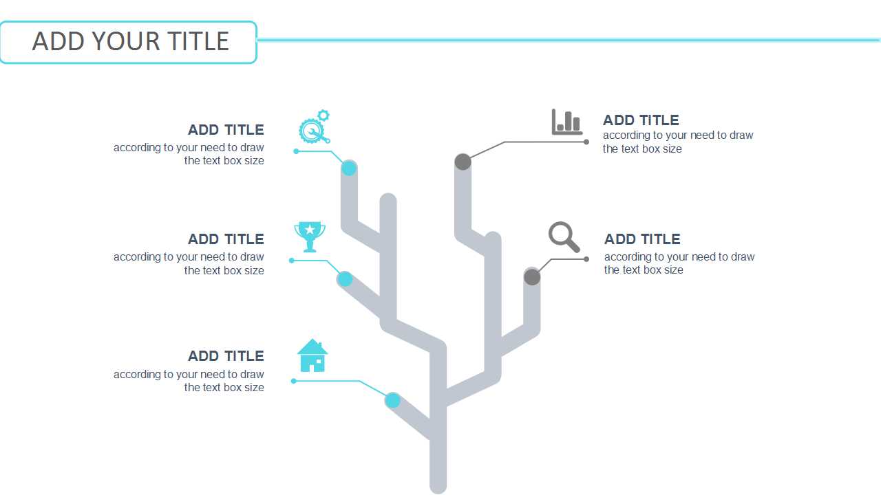北辰绿色家园——拂林园2000年推广方案PPT课件一