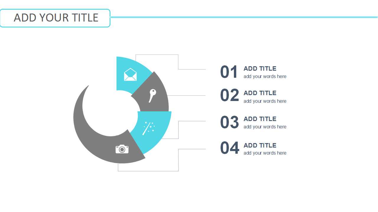 北辰绿色家园——拂林园2000年推广方案PPT课件一