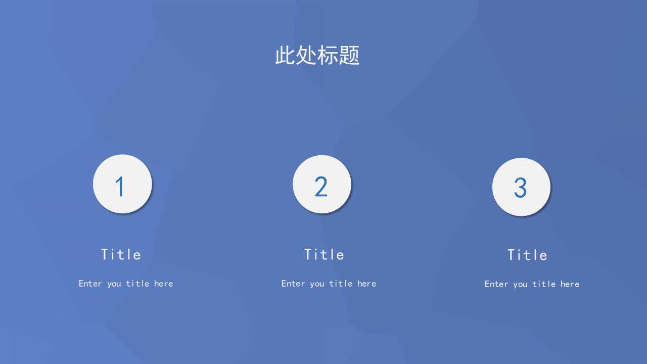 成本核算PPT课件