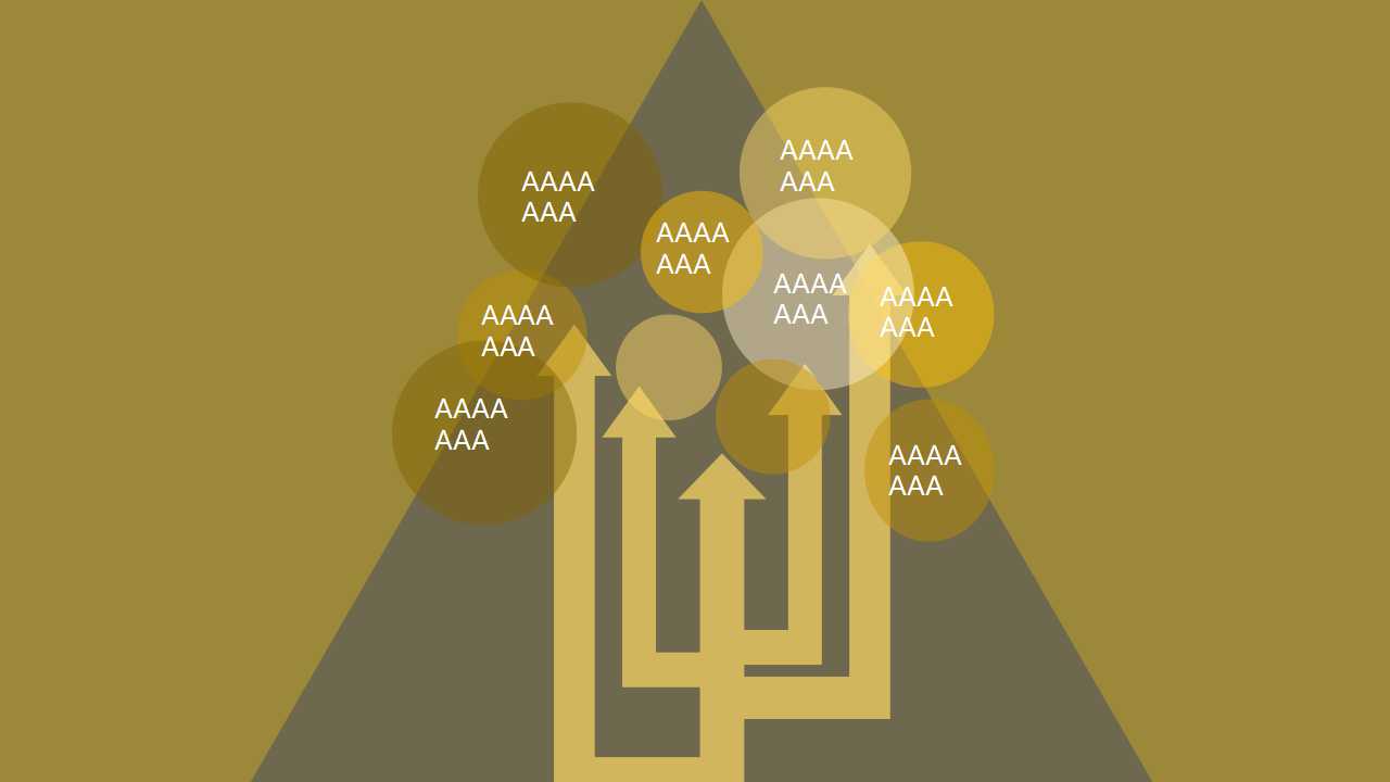 ISO/TS16949：鼓励零缺陷标准PPT课件