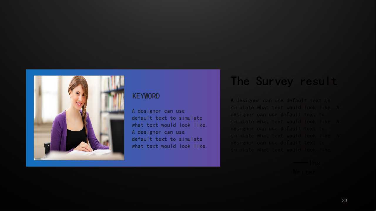 绩效考核基础知识PPT课件