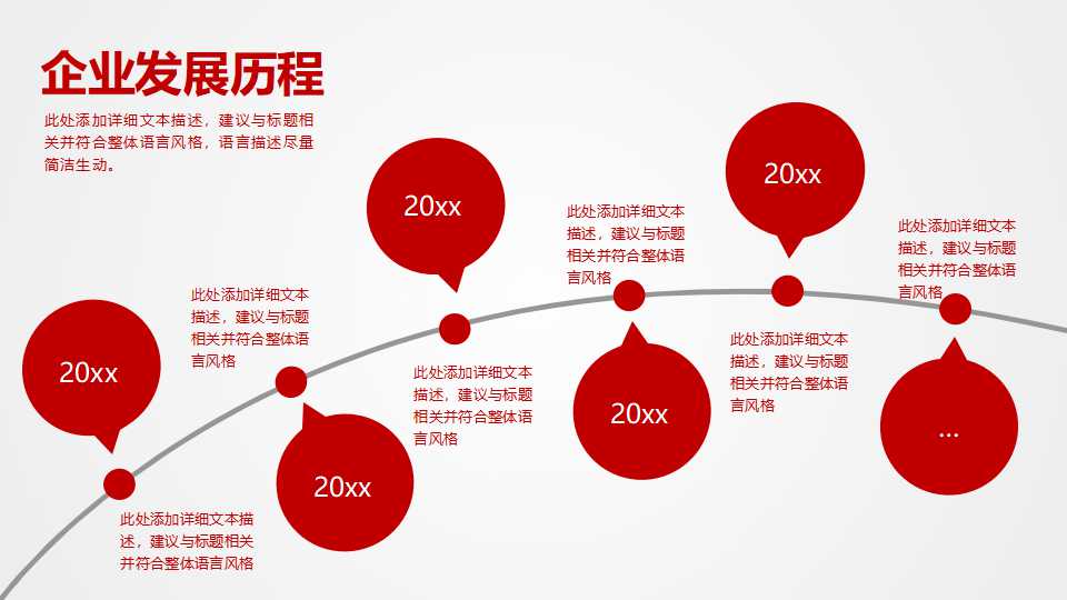 虚拟组织与知识管理PPT课件