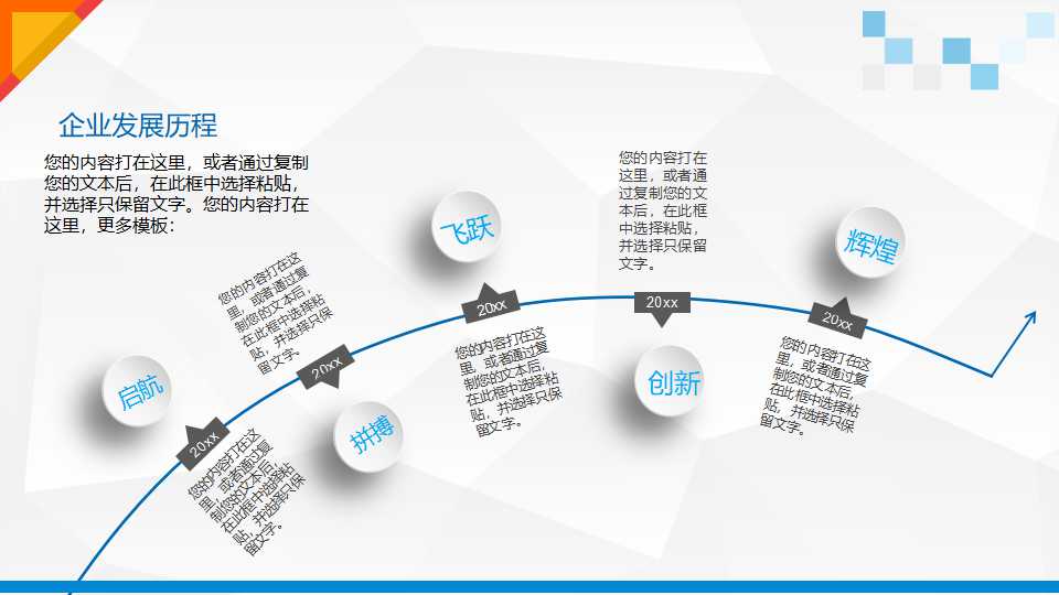 如何成为一名职业经理人PPT课件二