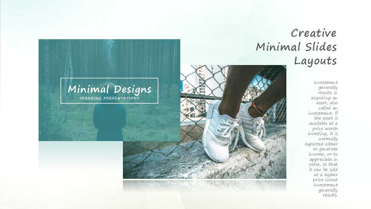 公司上市建议书PPT模板下载